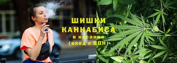 ГАЛЛЮЦИНОГЕННЫЕ ГРИБЫ Абинск
